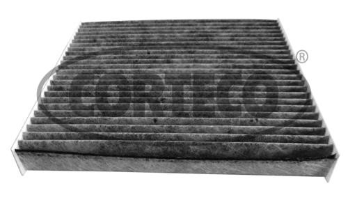 Kupefilter Corteco 49368139 CORTECO
