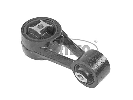 Motorkudde, Höger, Upptill Corteco 49368204 CORTECO