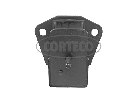 Motorkudde, Bak Corteco 49368400 CORTECO