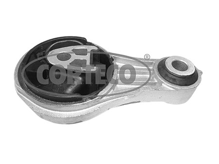 Motorkudde, Bak Corteco 49368549 CORTECO