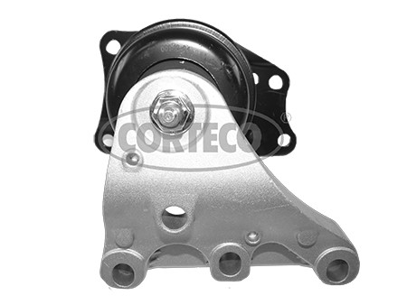 Motorkudde, Höger Corteco 49368621 CORTECO