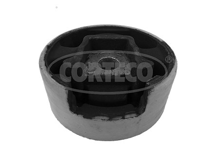 Motorkudde, Nedre Corteco 49368623 CORTECO