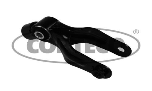 Motorkudde, Bak, Nedre Corteco 49368731 CORTECO Motorkudde, Bak, Nedre Corteco 49368731 CORTECO