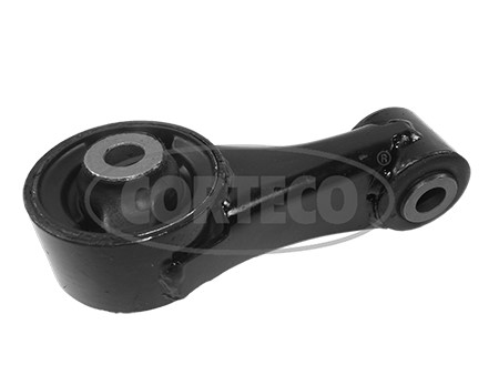Motorkudde, Bak Corteco 49371754 CORTECO