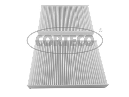 Kupefilter Corteco 49372573 CORTECO