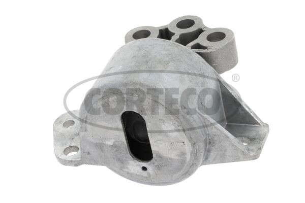 Motorkudde, Höger Corteco 49374327 CORTECO