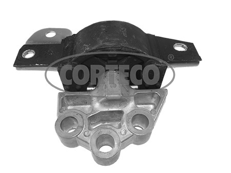 Motorkudde, Fram Corteco 49374417 CORTECO