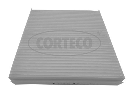 Kupefilter Corteco 49374703 CORTECO