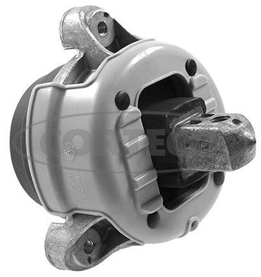 Motorkudde, Höger Corteco 49377166 CORTECO