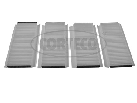 Kupefilter Corteco 49377178 CORTECO