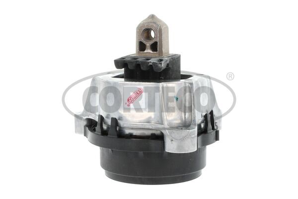 Motorkudde, Höger Corteco 49377204 CORTECO