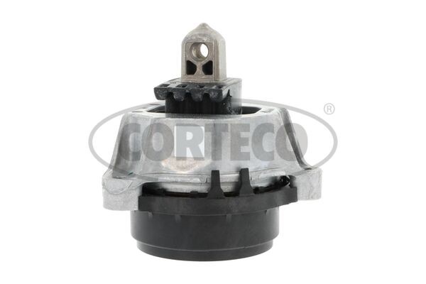 Motorkudde, Höger Corteco 49377208 CORTECO