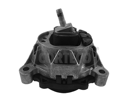 Motorkudde, Höger Corteco 49377240 CORTECO