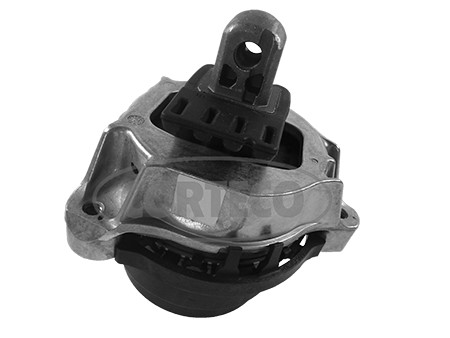 Motorkudde, Höger Corteco 49377242 CORTECO