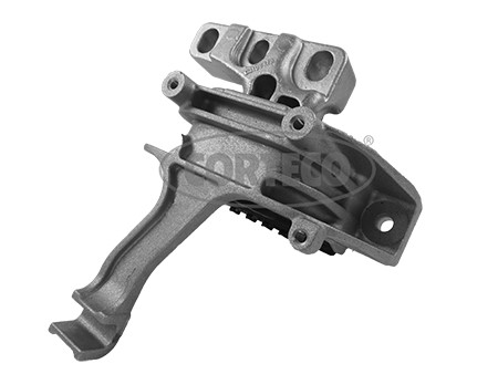 Motorkudde, Höger Corteco 49377255 CORTECO
