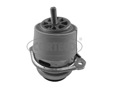 Motorkudde, Höger, Vänster Corteco 49377269 CORTECO