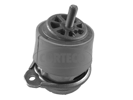 Motorkudde, Höger, Vänster Corteco 49377271 CORTECO