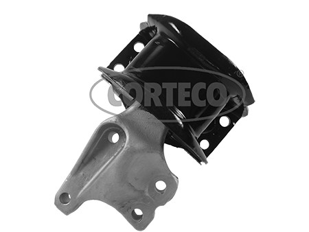 Motorkudde, Höger, Upptill Corteco 49380565 CORTECO