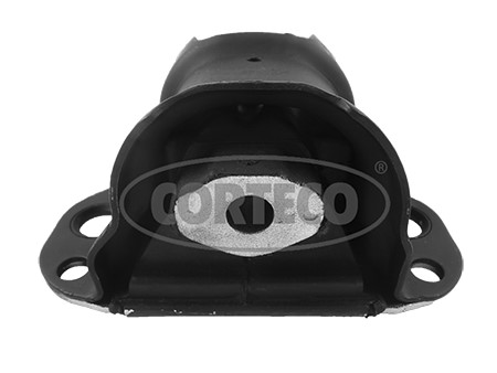 Motorkudde, Höger Corteco 49380569 CORTECO