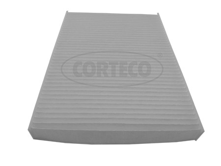Kupefilter Corteco 49380751 CORTECO