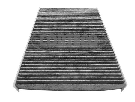 Kupefilter Corteco 49380752 CORTECO