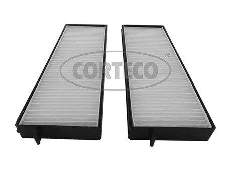 Kupefilter Corteco 49381390 CORTECO