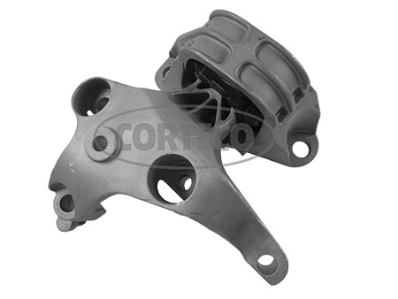 Motorkudde, Höger Corteco 49381758 CORTECO