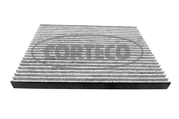 Kupefilter Corteco 49382449 CORTECO