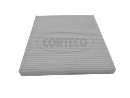 Kupefilter Corteco 49384603 CORTECO