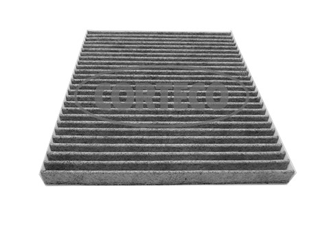 Kupefilter Corteco 49384604 CORTECO