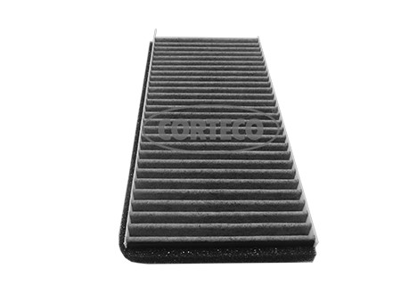 Kupefilter Corteco 49384652 CORTECO Kupefilter Corteco 49384652 CORTECO