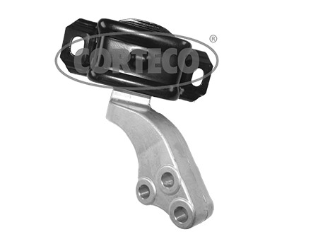 Motorkudde, Höger Corteco 49384701 CORTECO