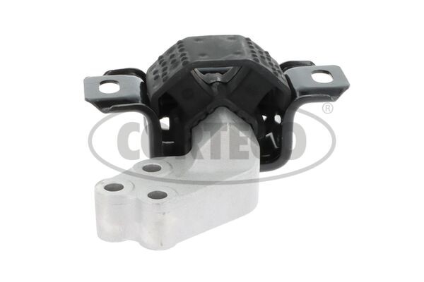 Motorkudde, Höger Corteco 49384703 CORTECO