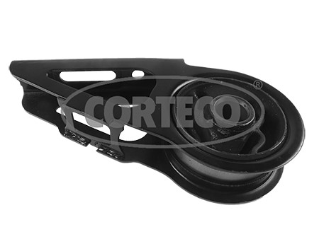 Motorkudde, Fram, Vänster Corteco 49386470 CORTECO