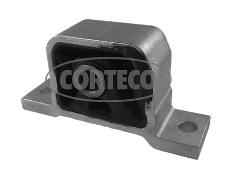 Motorkudde, Fram Corteco 49386477 CORTECO