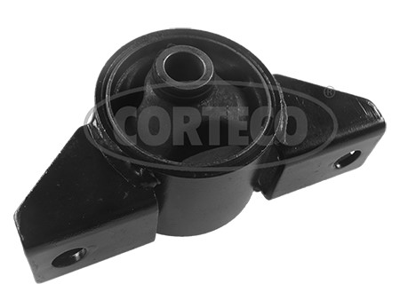 Fäste, differential, Framaxel Corteco 49386482 CORTECO