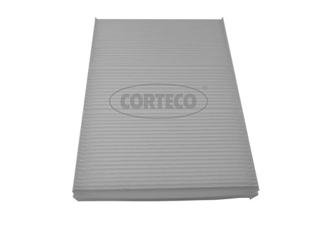 Kupefilter Corteco 49387260 CORTECO