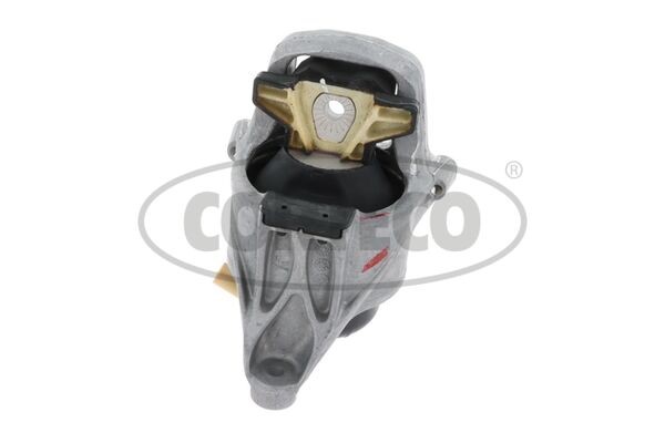 Motorkudde Corteco 49387387 CORTECO