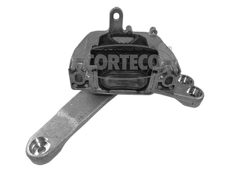 Motorkudde, Höger Corteco 49387394 CORTECO