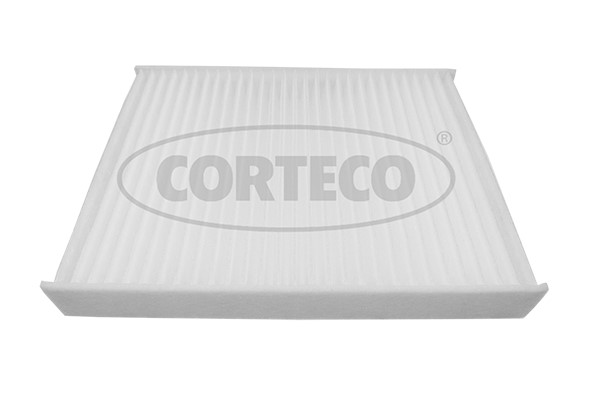 Kupefilter Corteco 49387664 CORTECO