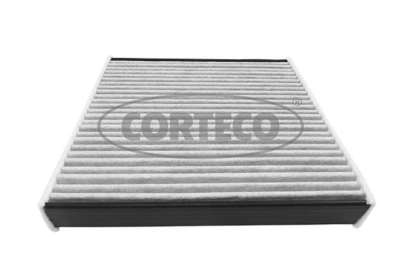 Kupefilter Corteco 49387666 CORTECO