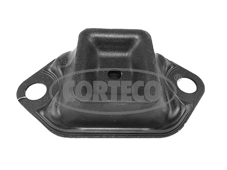 Motorkudde, Vänster Corteco 49388303 CORTECO