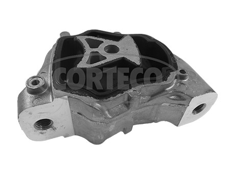 Motorkudde, Nedre Corteco 49389616 CORTECO