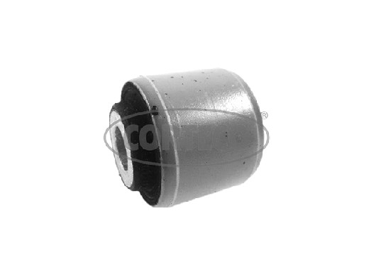 Motorkudde, Fram, Nedre Corteco 49389618 CORTECO Motorkudde, Fram, Nedre Corteco 49389618 CORTECO