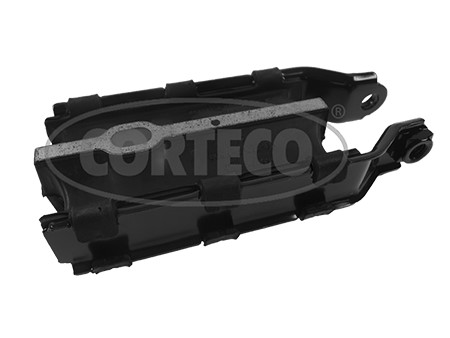 Motorkudde, Vänster Corteco 49389666 CORTECO