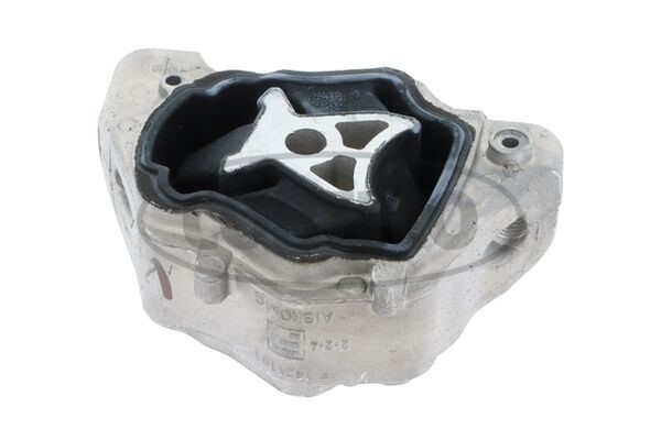 Motorkudde, Höger bak Corteco 49389710 CORTECO