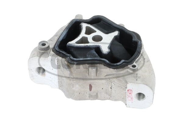 Motorkudde, Höger bak Corteco 49389710 CORTECO