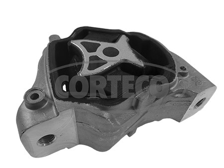 Motorkudde, Höger Corteco 49389712 CORTECO