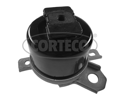 Motorkudde, Höger Corteco 49389726 CORTECO