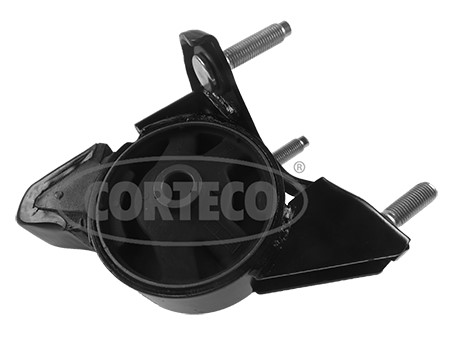 Motorkudde, Bak Corteco 49390255 CORTECO